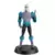 DC Super Hero Collection - Batman The Animated Series - Mr. Freeze