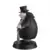 DC Super Hero Collection - Batman The Animated Series - The Penguin