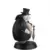 DC Super Hero Collection - Batman The Animated Series - The Penguin