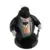 DC Super Hero Collection - Batman The Animated Series - The Penguin