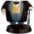 DC Super Hero Collection - Batman The Animated Series - The Penguin
