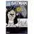 DC Super Hero Collection - Batman The Animated Series - The Penguin