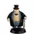 DC Super Hero Collection - Batman The Animated Series - The Penguin