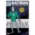 DC Super Hero Collection - Batman The Animated Series - The Riddler