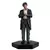 Doctor Who Eaglemoss - Coffret 4 Docteurs