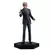 Doctor Who Eaglemoss - Coffret 4 Docteurs