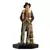 Doctor Who Eaglemoss - Coffret 4 Docteurs