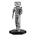 Doctor Who Eaglemoss - Coffret Vengeance des Cybermen