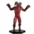 Doctor Who - Figurine de la Bête - 15 cm