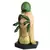 Doctor Who Eaglemoss - Alpha Centauri