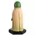 Doctor Who Eaglemoss - Alpha Centauri