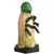 Doctor Who Eaglemoss - Alpha Centauri