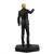 Doctor Who Eaglemoss - Auton