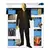 Doctor Who Eaglemoss - Auton