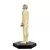 Doctor Who Eaglemoss - Axon
