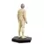 Doctor Who Eaglemoss - Axon