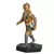 Doctor Who Eaglemoss - Cheetah