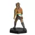 Doctor Who Eaglemoss - Cheetah