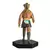Doctor Who Eaglemoss - Cheetah