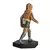 Doctor Who Eaglemoss - Cheetah