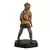 Doctor Who Eaglemoss - Cheetah