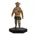 Doctor Who Eaglemoss - Cheetah