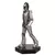 Doctor Who Eaglemoss - Cyber Leader (2008)