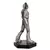 Doctor Who Eaglemoss - Cyber Leader (2008)