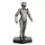 Doctor Who Eaglemoss - Cyber Leader (2008)