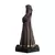 Doctor Who Eaglemoss - Colony Sarff