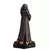 Doctor Who Eaglemoss - Colony Sarff