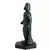 Doctor Who Eaglemoss - Commander Azaxyr