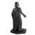 Doctor Who Eaglemoss - Commander Azaxyr