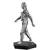 Doctor Who Eaglemoss - Cyberman