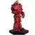 Doctor Who Eaglemoss - Cyborg King Hydroflax