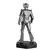 Doctor Who Eaglemoss - Cybus Cyberman