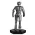 Doctor Who Eaglemoss - Cybus Cyberman