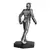 Doctor Who Eaglemoss - Cybus Cyberman