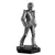 Doctor Who Eaglemoss - Cybus Cyberman