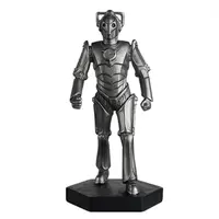 Cybus Cyberman