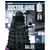 Doctor Who Eaglemoss - Dalek Genesis