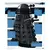 Doctor Who Eaglemoss - Dalek Genesis