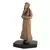 Doctor Who Eaglemoss - Eliza
