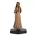 Doctor Who Eaglemoss - Eliza