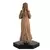 Doctor Who Eaglemoss - Eliza