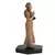 Doctor Who Eaglemoss - Eliza