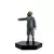 Doctor Who Eaglemoss - Empty Child