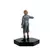 Doctor Who Eaglemoss - Empty Child