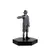 Doctor Who Eaglemoss - Empty Child