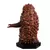 Doctor Who Eaglemoss - Gellguard